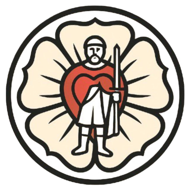 Церква Св.Мартіна Турського, Київ